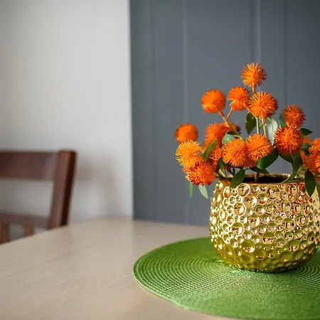 Restauracja Sara Hotel Laskowa (Limanowa)