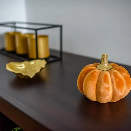 Szálloda Restauracja Sara 2*
