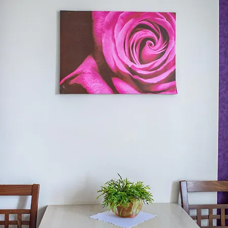 Restauracja Sara Hotel Laskowa (Limanowa)
