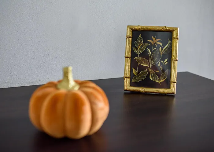 Hotel Restauracja Sara 2*