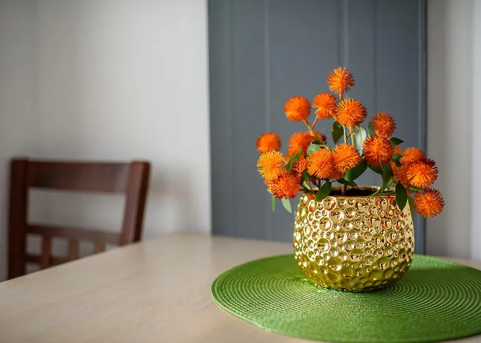 Restauracja Sara Hotel Laskowa (Limanowa)