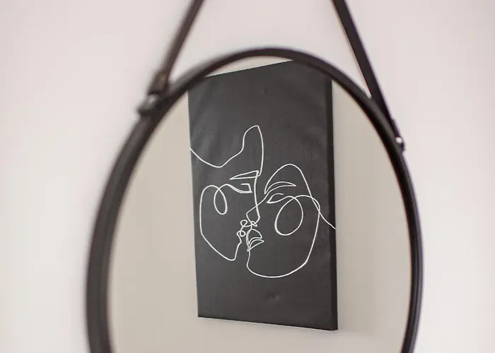 Hotel Restauracja Sara 2*