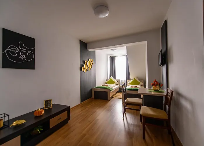 Restauracja Sara Hotel