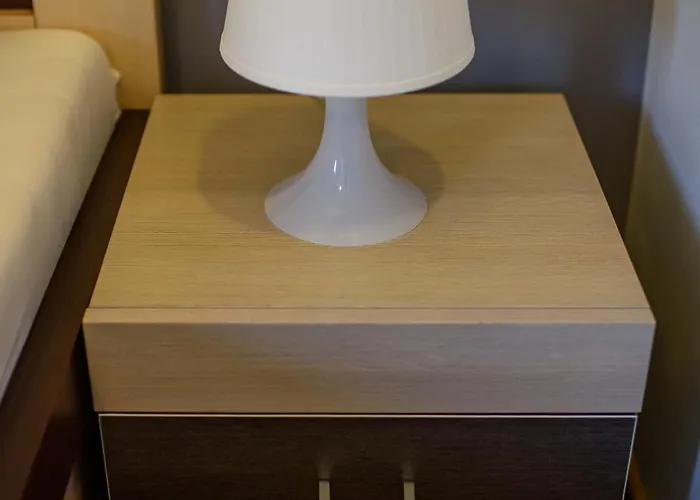 Hotel Restauracja Sara